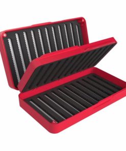 Pacemakerco.shop22832b6817 1