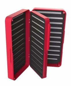 Pacemakerco.shop22832b6817 2