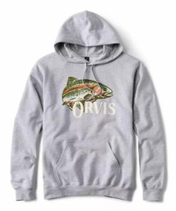 Pacemakerco.shop230e0c8549 1