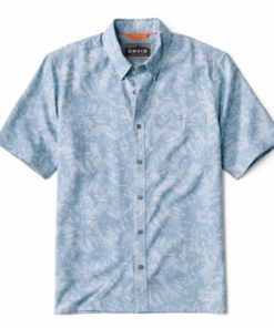 Pacemakerco.shop2328062bac 1