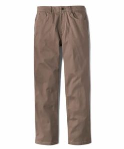 Pacemakerco.shop2339fd053e 1