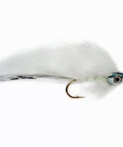 Pacemakerco.shop24af9a84ae 1