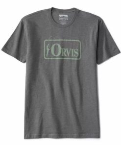 Pacemakerco.shop25edaf3d2f 1