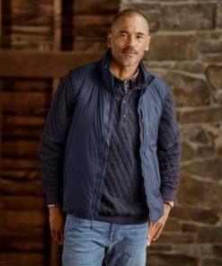 Pacemakerco.shop260b3528ca 1