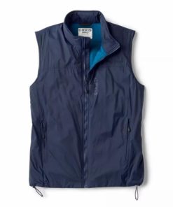 Pacemakerco.shop260b3528ca 2