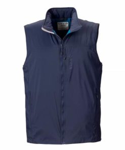 Pacemakerco.shop260b3528ca 3