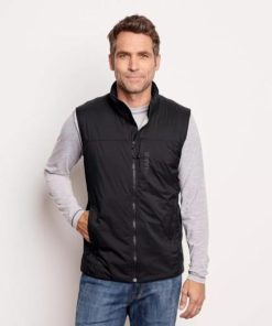 Pacemakerco.shop260b3528ca 4