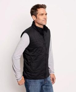 Pacemakerco.shop260b3528ca 5