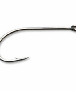 Pacemakerco.shop267bf961f7 1