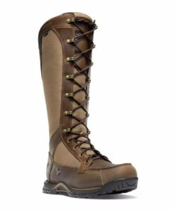 Pacemakerco.shop268fbdcbd1 1