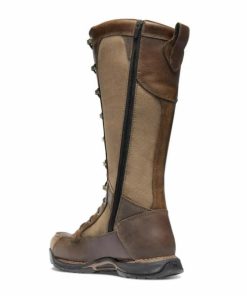 Pacemakerco.shop268fbdcbd1 2