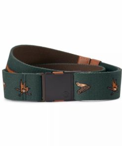 Pacemakerco.shop269320bbe0 1