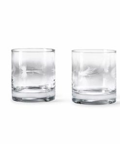 Pacemakerco.shop271a611297 1