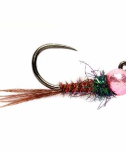 Pacemakerco.shop2742663b50 1