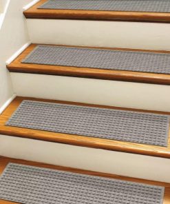 Pacemakerco.shop274f23df3f 1