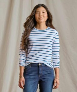 Pacemakerco.shop27a4bdf265 1