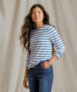 Pacemakerco.shop27a4bdf265 2