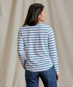 Pacemakerco.shop27a4bdf265 3