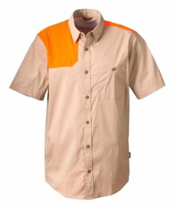 Pacemakerco.shop27cdeed951 1