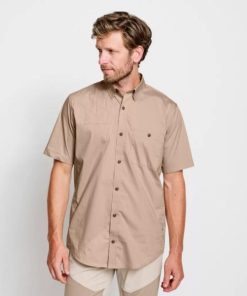 Pacemakerco.shop27cdeed951 3