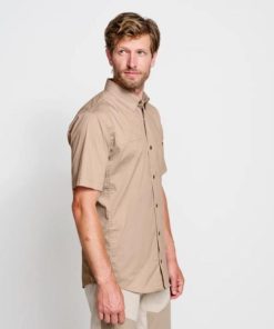 Pacemakerco.shop27cdeed951 4