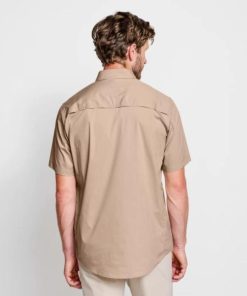 Pacemakerco.shop27cdeed951 5