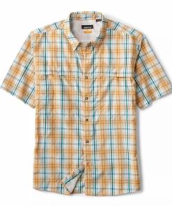 Pacemakerco.shop27df32049c 1