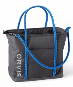 Pacemakerco.shop284fe5180e 1