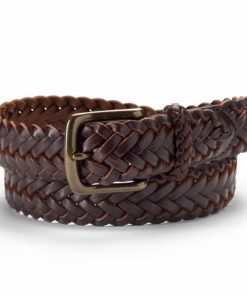 Pacemakerco.shop289ee98a8e 1