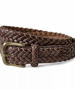 Pacemakerco.shop289ee98a8e 2