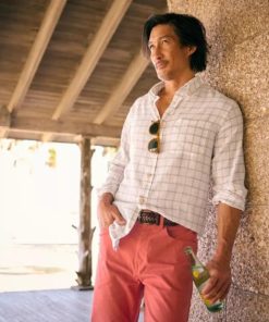 Pacemakerco.shop289ee98a8e 3