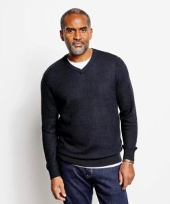 Pacemakerco.shop2911e2ee66 1