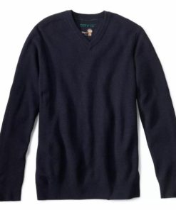 Pacemakerco.shop2911e2ee66 2