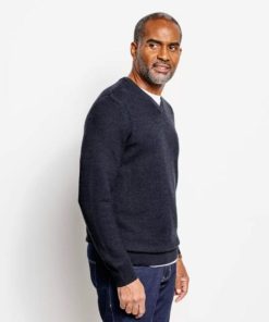 Pacemakerco.shop2911e2ee66 3