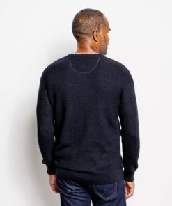 Pacemakerco.shop2911e2ee66 4