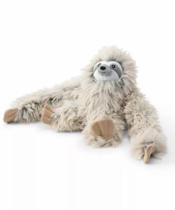 Pacemakerco.shop29161f7dd2 1