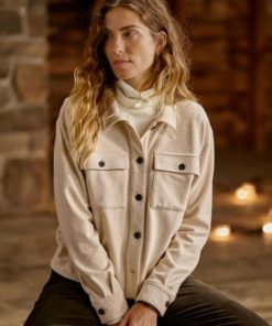 Pacemakerco.shop29b498d677 1