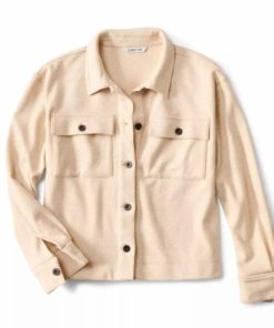 Pacemakerco.shop29b498d677 2