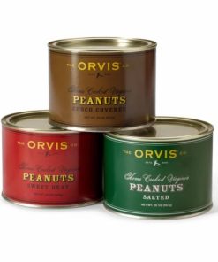 Pacemakerco.shop2a40be94c6 2