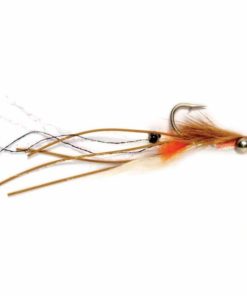 Pacemakerco.shop2b688ba636 1