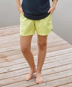 Pacemakerco.shop2bae5f5b4e 1