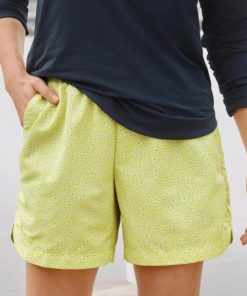 Pacemakerco.shop2bae5f5b4e 2