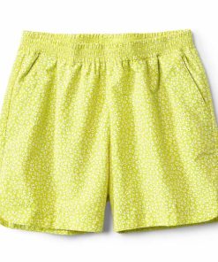 Pacemakerco.shop2bae5f5b4e 4