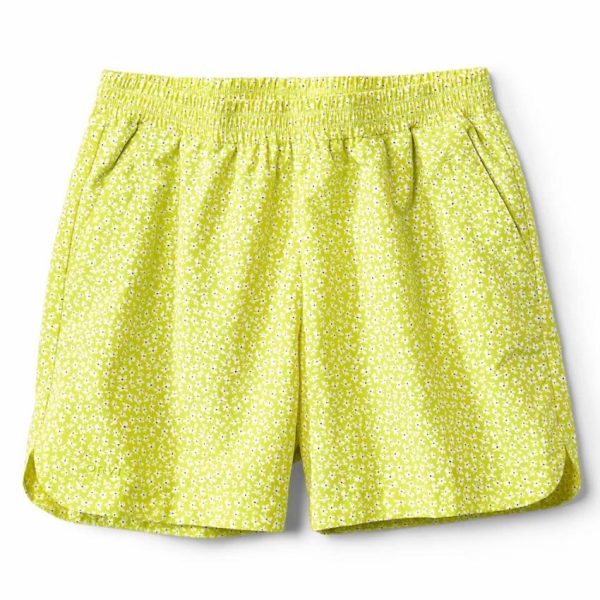 Pacemakerco.shop2bae5f5b4e 4