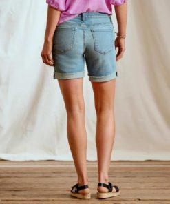 Pacemakerco.shop2c1ef66689 3