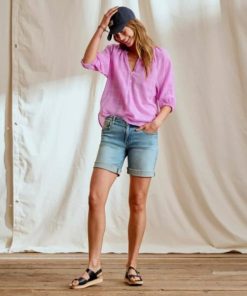 Pacemakerco.shop2c1ef66689 4