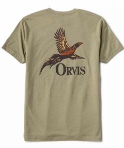 Pacemakerco.shop2c3ca68305 1