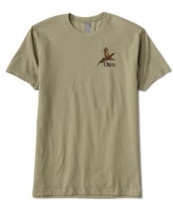 Pacemakerco.shop2c3ca68305 2