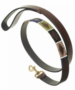 Pacemakerco.shop2cd262b816 1