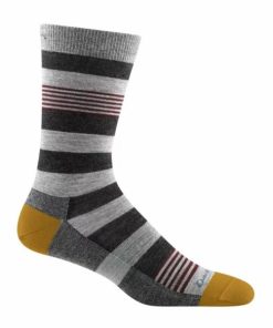 Pacemakerco.shop2d202d7980 1